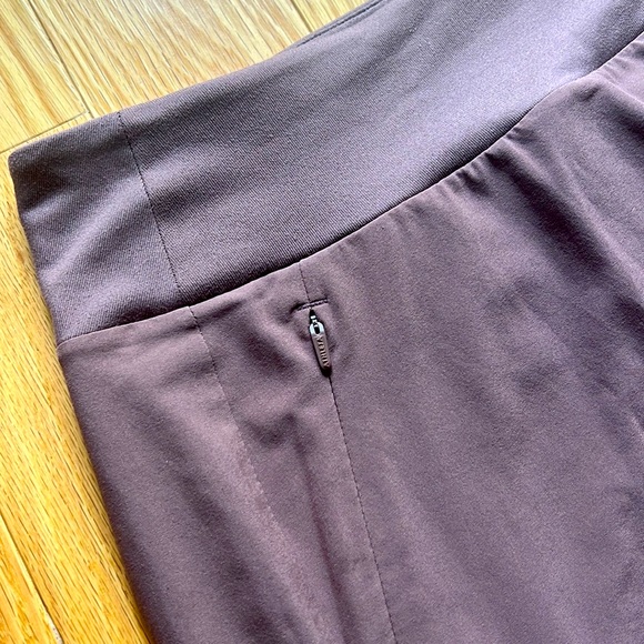 ATHLETA SKORT SIZE 0 - Picture 2 of 3